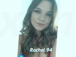 Rachel_94