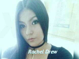 Rachel_Drew
