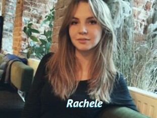 Rachele
