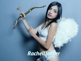 RachellJenner