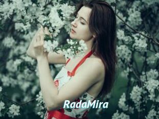 RadaMira