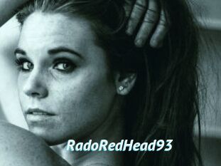RadoRedHead93