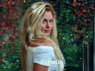 Rafaelie