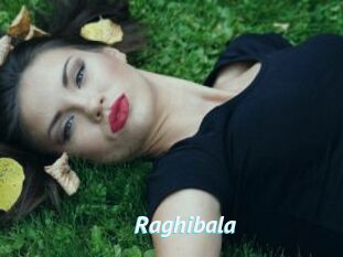 Raghibala