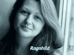 Ragnhild