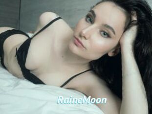 RaineMoon