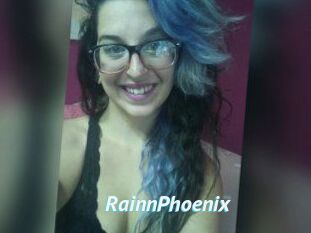RainnPhoenix
