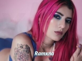 Ramxna