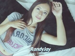 RandyJay