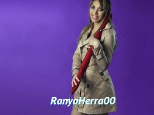 RanyaHerra00