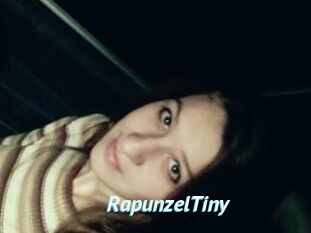 RapunzelTiny