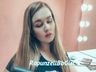 RapunzellBbGirl