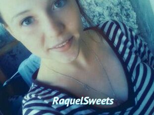 RaquelSweets
