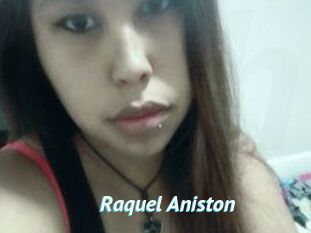 Raquel_Aniston