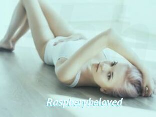 Raspberybeloved