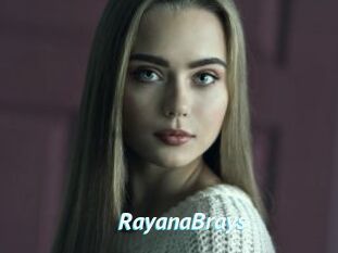 RayanaBrays