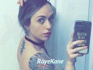 Raye_Kane