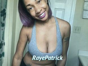 Raye_Patrick