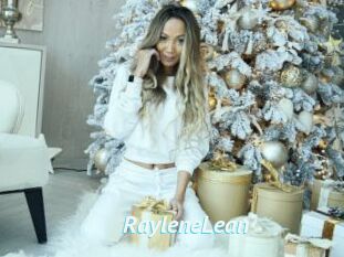 RayleneLean
