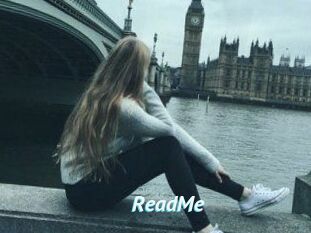 ReadMe