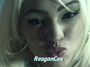 Reagan_Cox