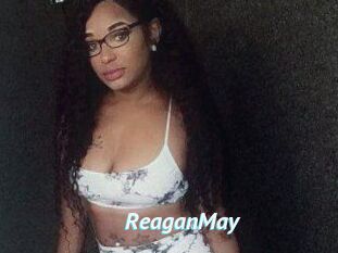 Reagan_May