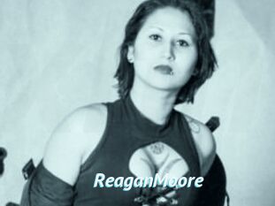 Reagan_Moore
