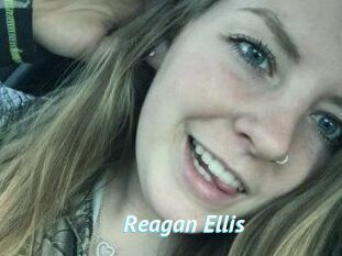 Reagan_Ellis