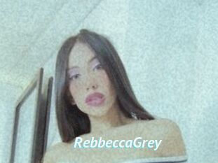 RebbeccaGrey