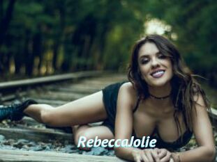 RebeccaJolie