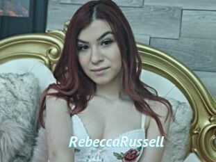 RebeccaRussell