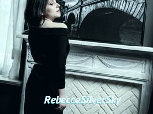 RebeccaSilverSky