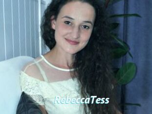 RebeccaTess