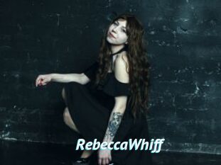 RebeccaWhiff
