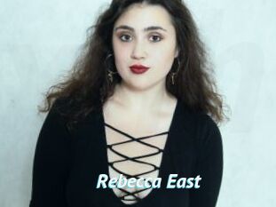 Rebecca_East