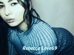 Rebecca_Love69
