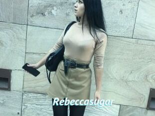 Rebeccasugar