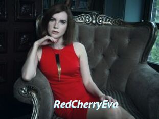 RedCherryEva