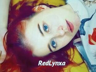 RedLynxa