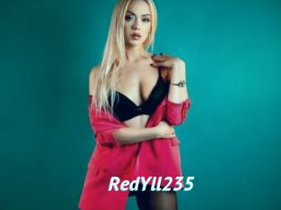 RedYll235