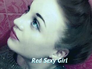 Red_Sexy_Girl