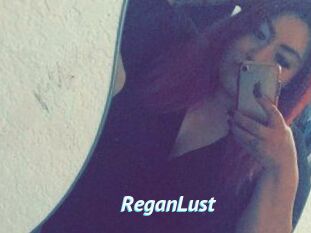Regan_Lust