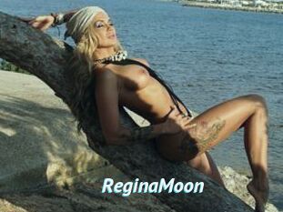 ReginaMoon