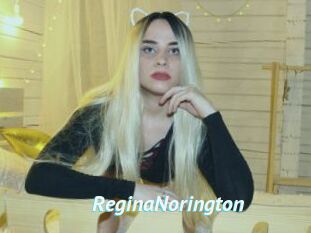 ReginaNorington