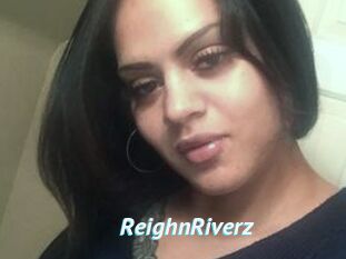 ReighnRiverz