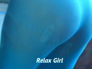 Relax_Girl