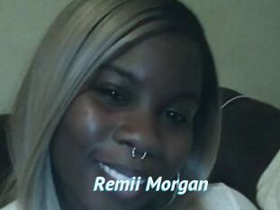 Remii_Morgan