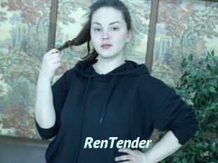 RenTender