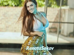 RenataSokov