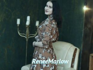 ReneeMarlow